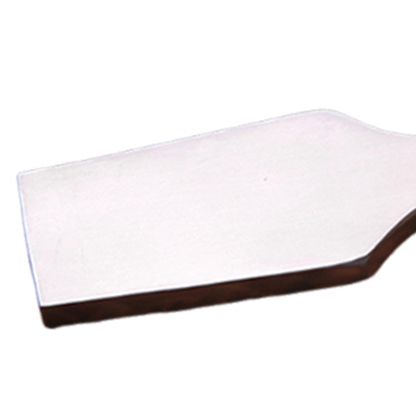 Leatherwork Thread - Deri İşleme Kenar İşleme Aleti Manuel