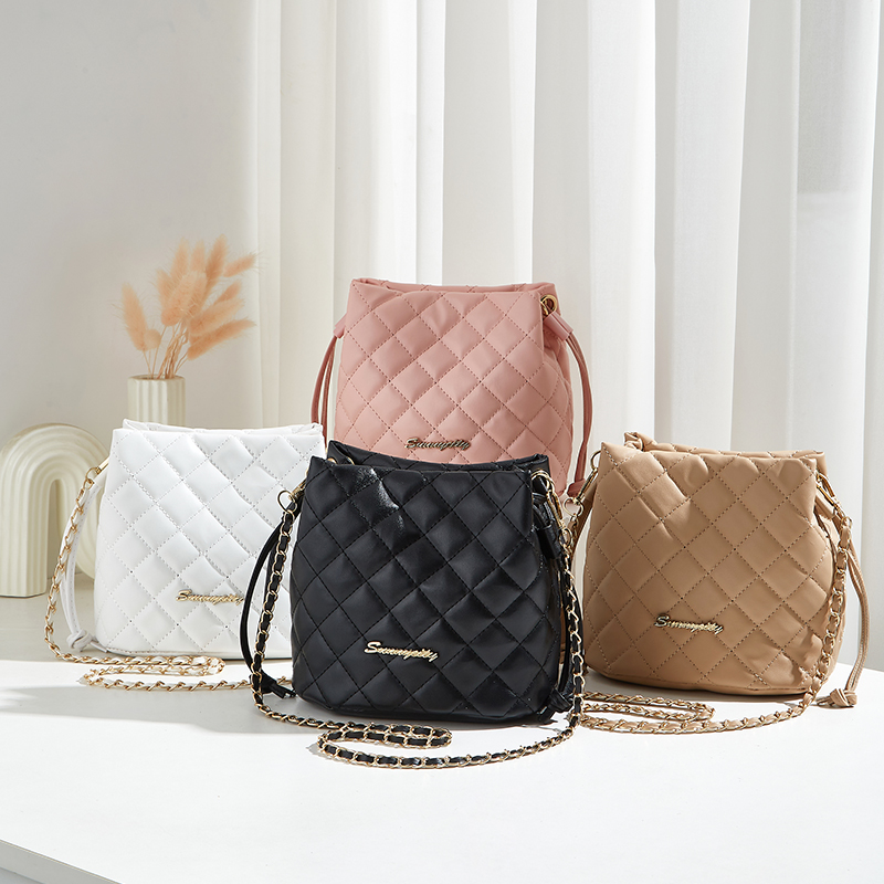Leather Work Bag Women - Bayanlar için Büyük Kapasiteli Çok Fonksiyonlu