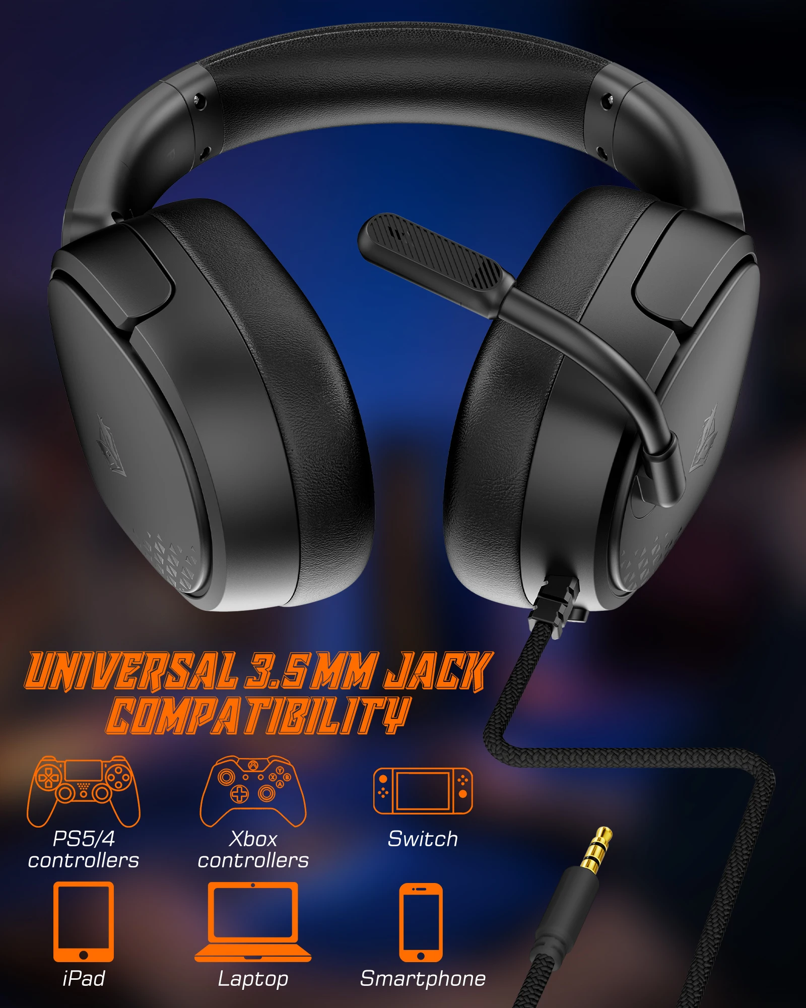 PS5/PS4, Xbox Series X için Mi - Leatherwork Manual incelemesi ve fiyatı