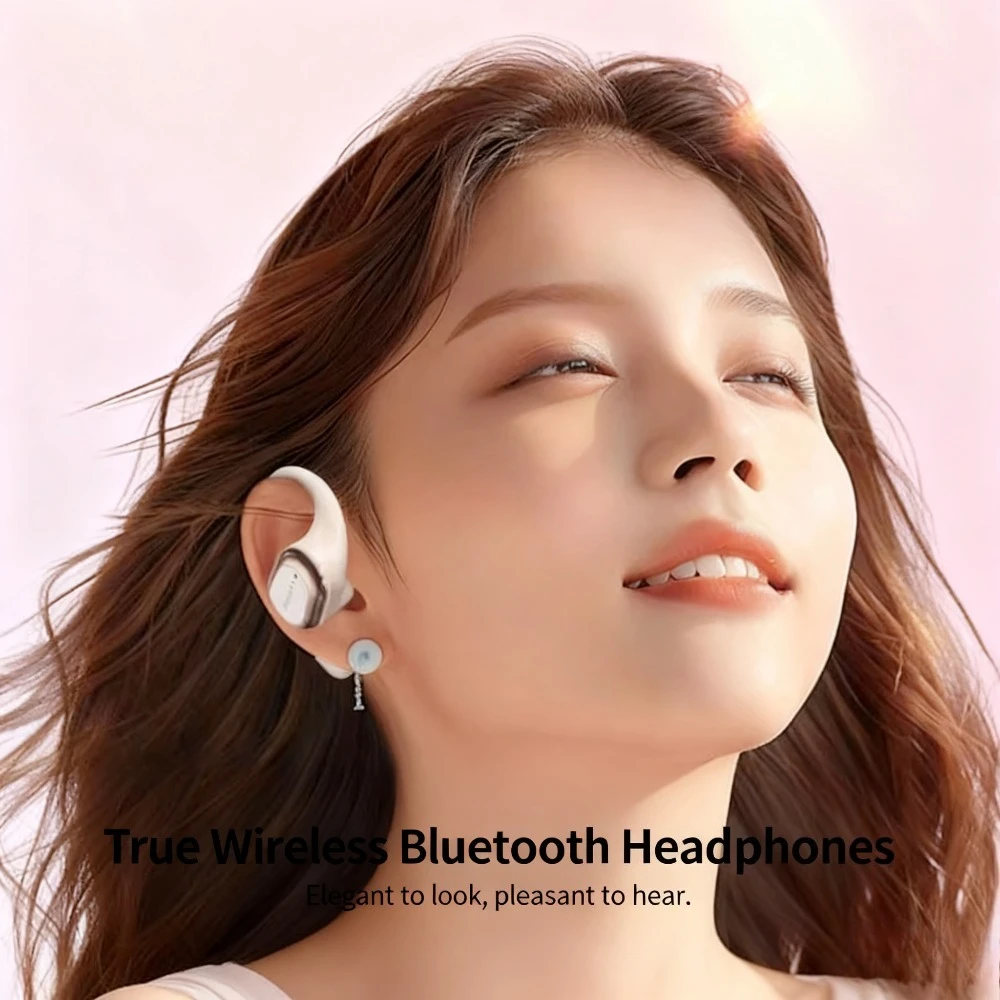 Kablosuz Bluetooth Kulaklıklar - Leatherwork Manual incelemesi ve fiyatı
