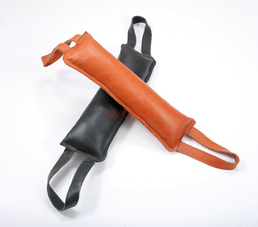 1 adet köpek eğitim seti, sığı - Leatherwork Training incelemesi ve fiyatı