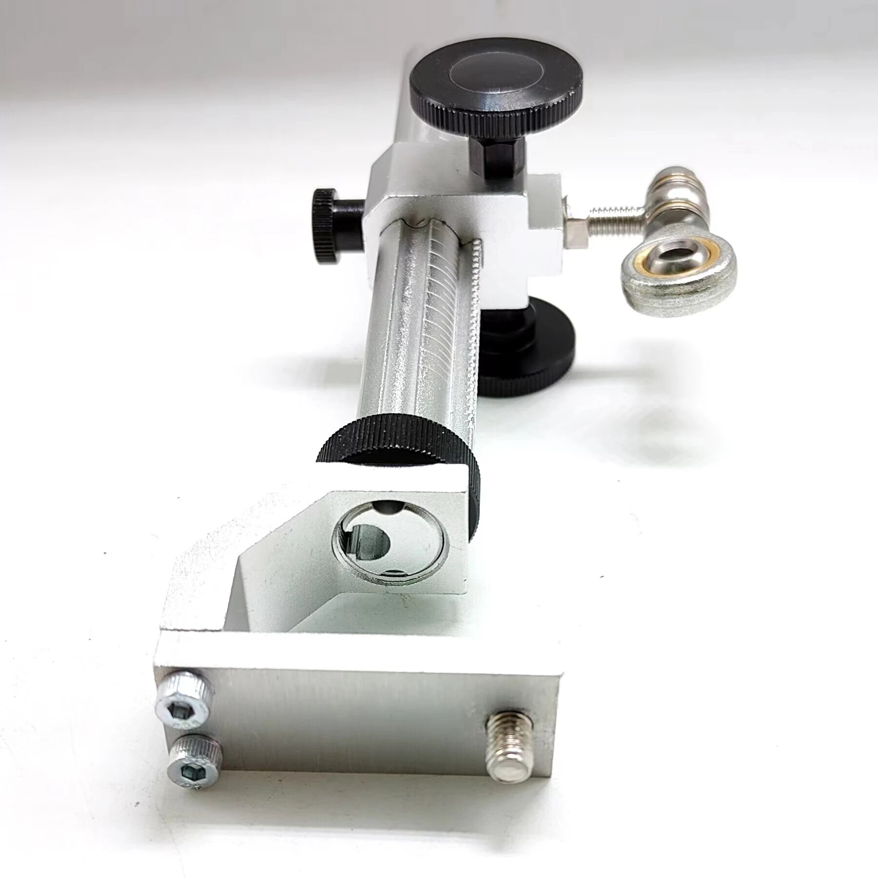 1 adet Yükseltme Metal Döner R - Swivel Knife Tool incelemesi ve fiyatı