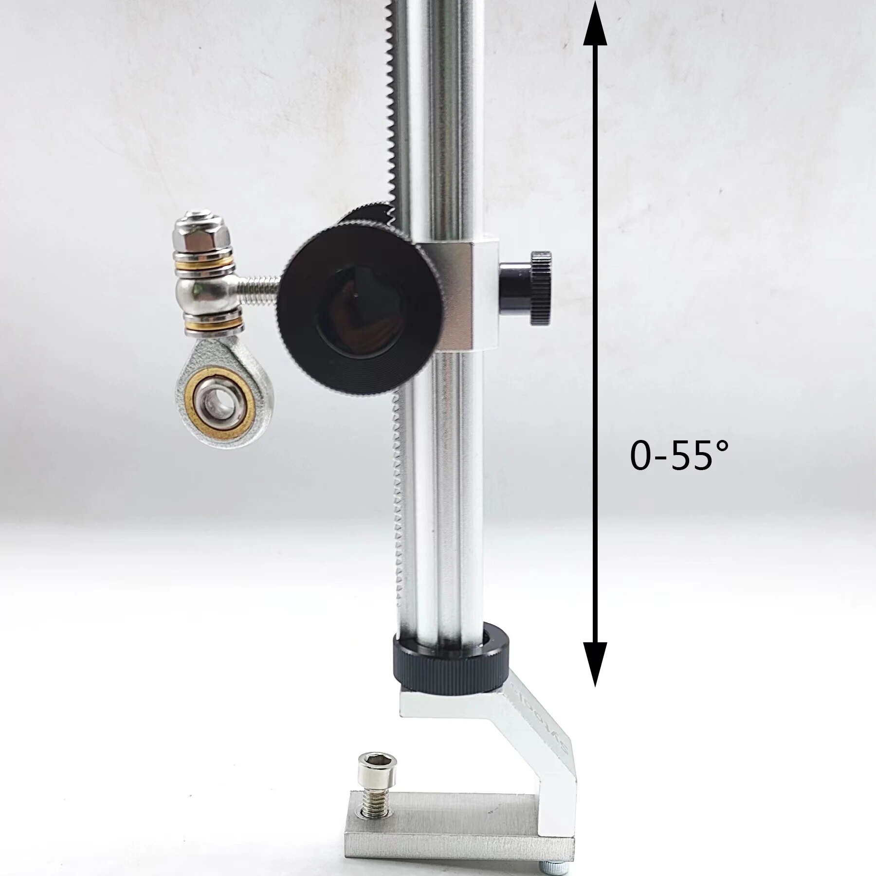 1 adet Yükseltme Metal Döner R - Swivel Knife Tool incelemesi ve fiyatı