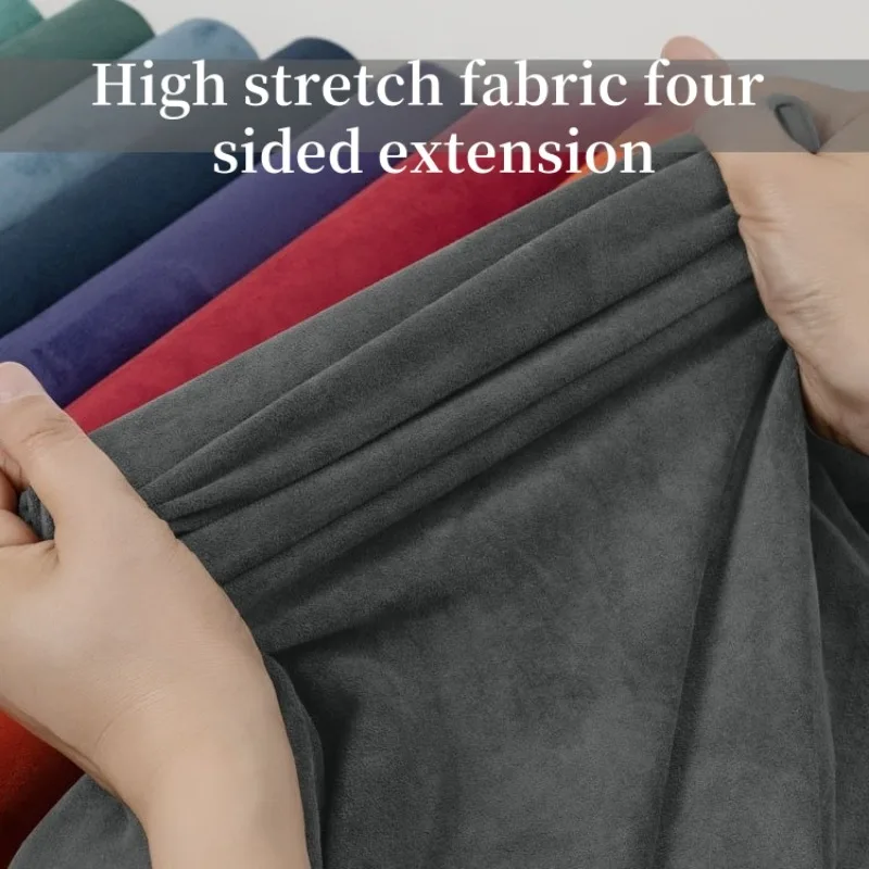 Siyah Süet Kumaş Sarma Etiket  - Leatherwork Vise incelemesi ve fiyatı