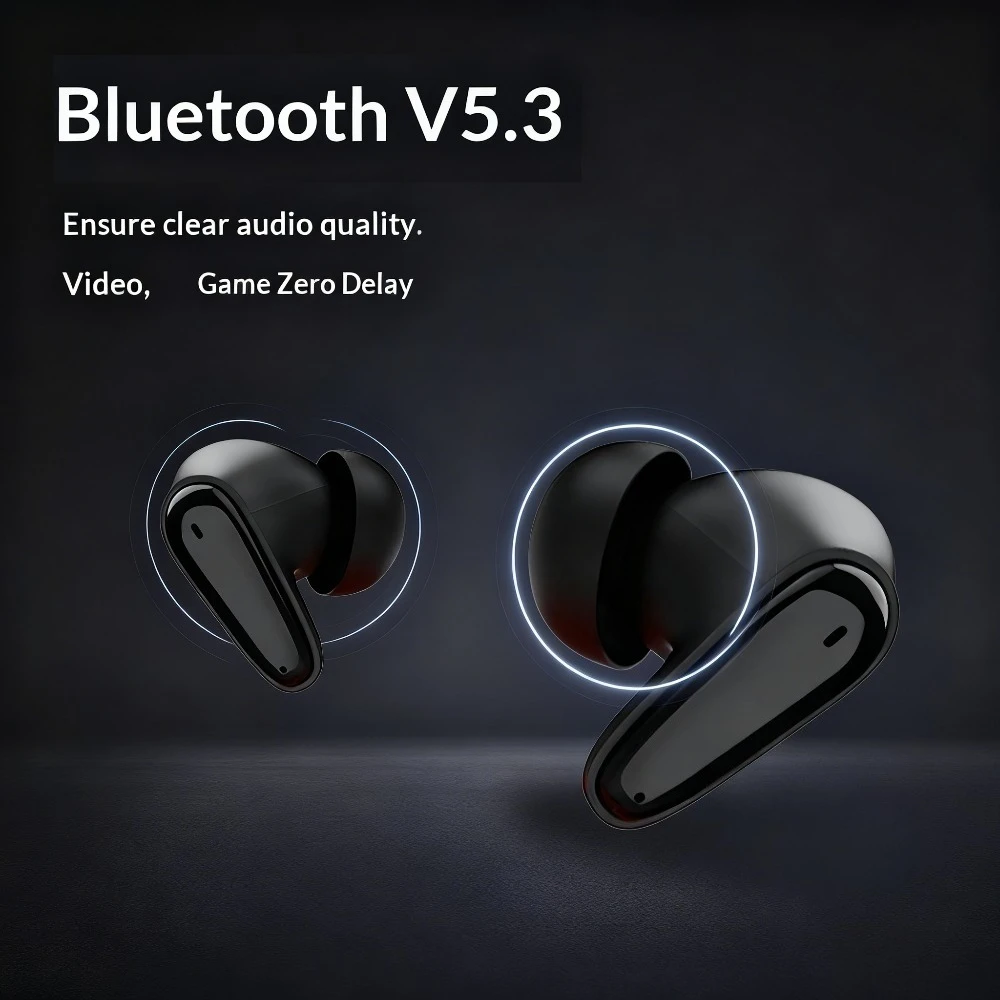 Kablosuz Bluetooth Kulaklıklar - Leatherwork Manual incelemesi ve fiyatı