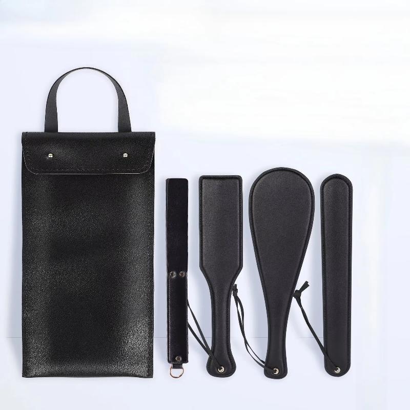 BDSM Şaplak Çekme Küreği Yumuş - Leather Workshop incelemesi ve fiyatı