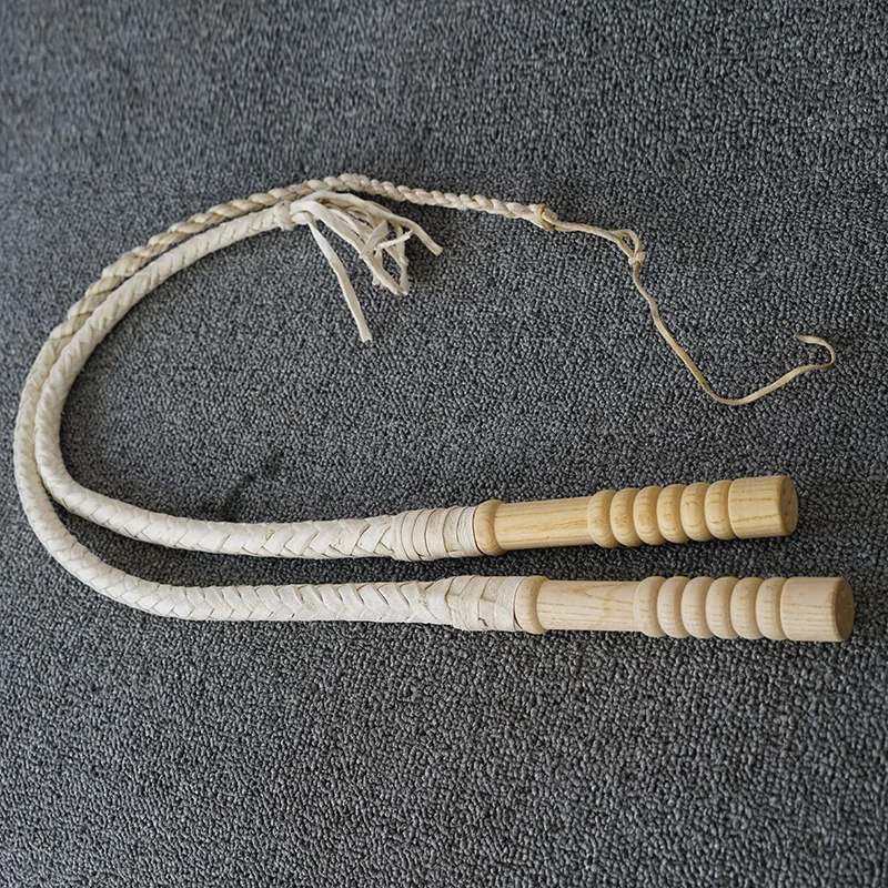 Hakiki deri köpek eğitim kırba - Leatherwork Training incelemesi ve fiyatı
