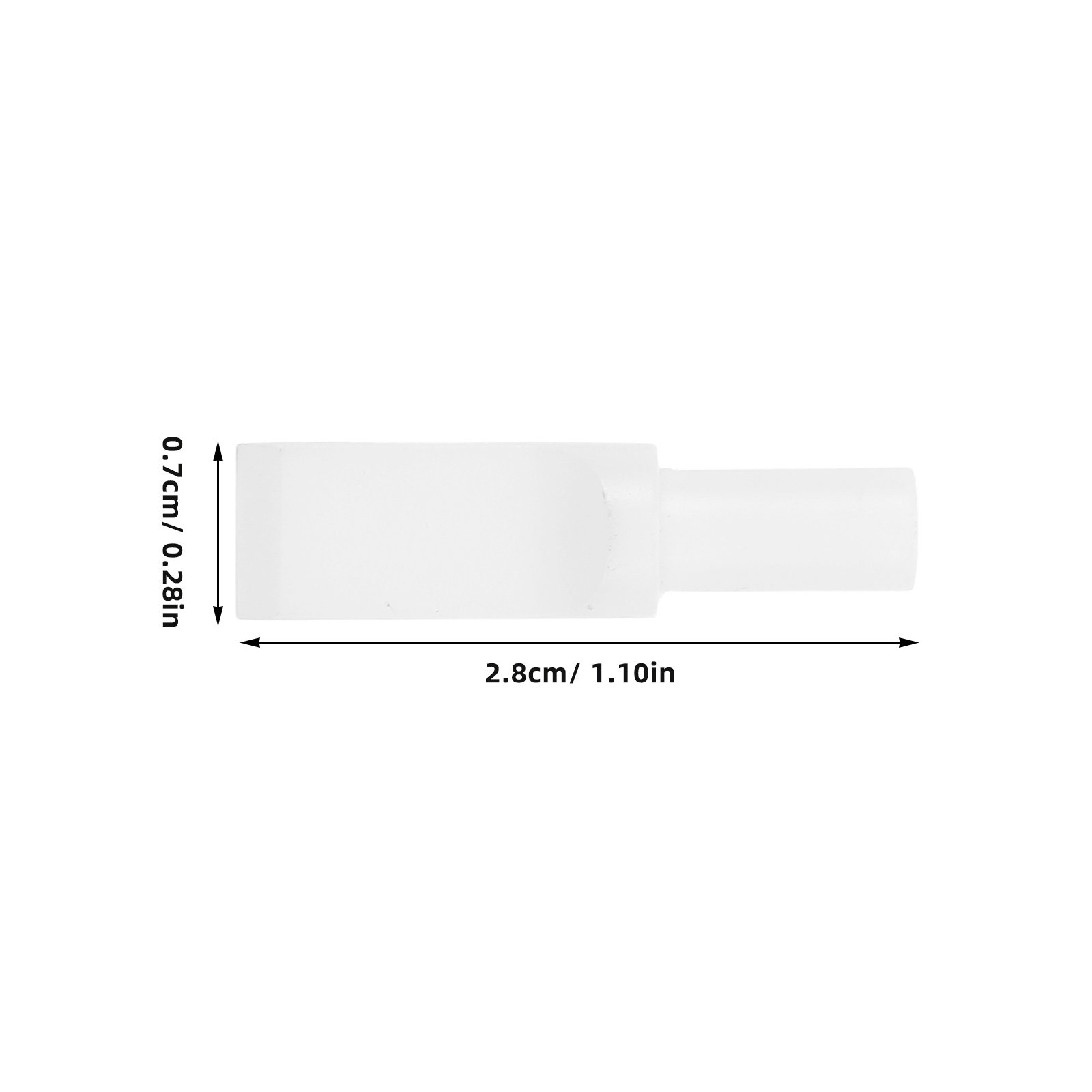 Oyma Aleti Seramik Döner Bıçak - Swivel Knife Tool incelemesi ve fiyatı