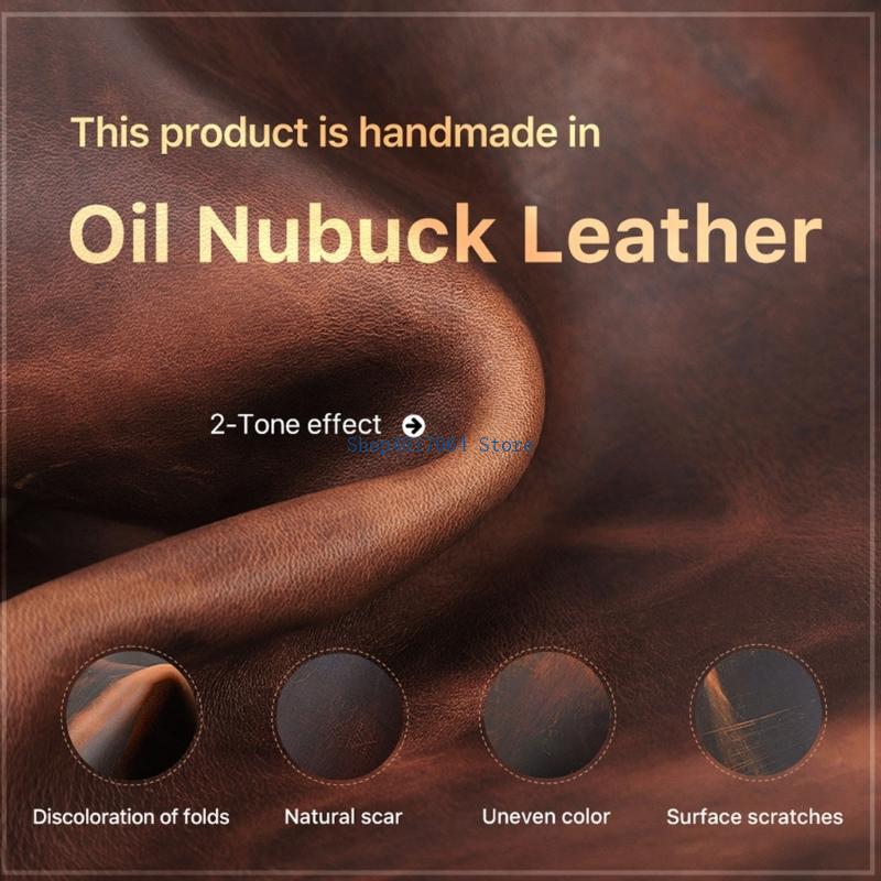 Günlük Günlük Tutma ve Planlam - Leatherwork Plans incelemesi ve fiyatı