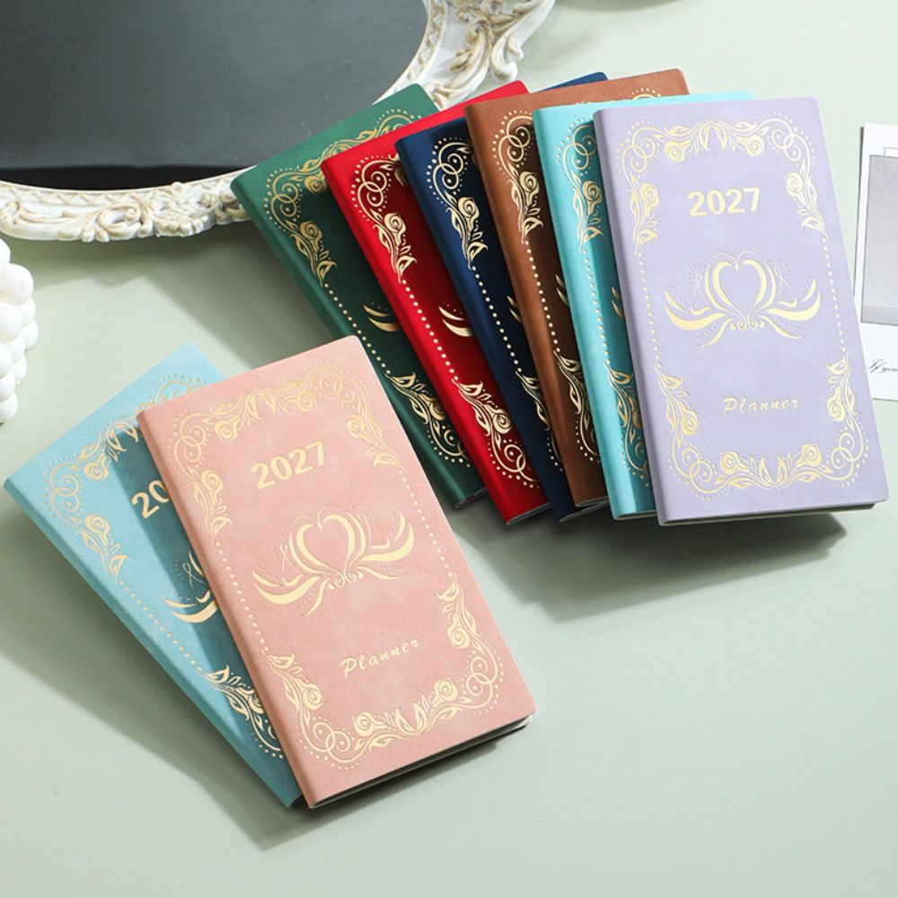 İngilizce 2027 Program Planlay - Leatherwork Plans incelemesi ve fiyatı