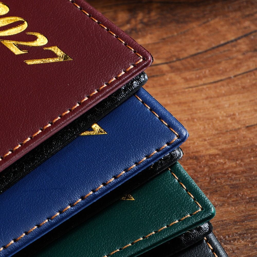 İngilizce 2027 Program Planlay - Leatherwork Plans incelemesi ve fiyatı