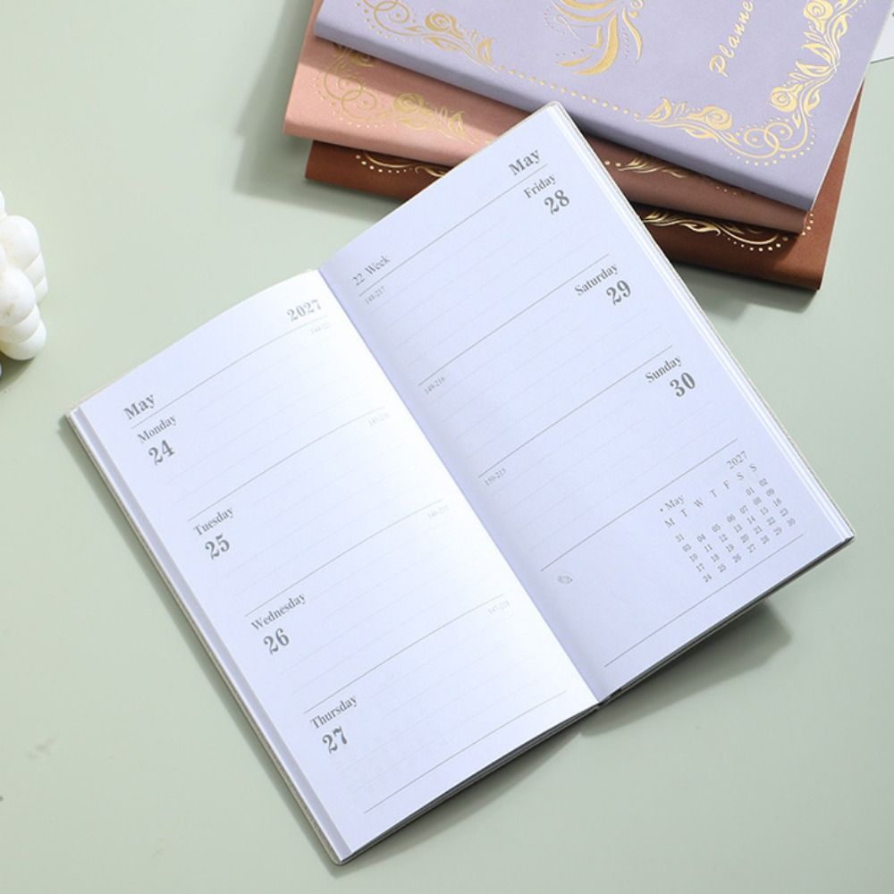 İngilizce 2027 Program Planlay - Leatherwork Plans incelemesi ve fiyatı