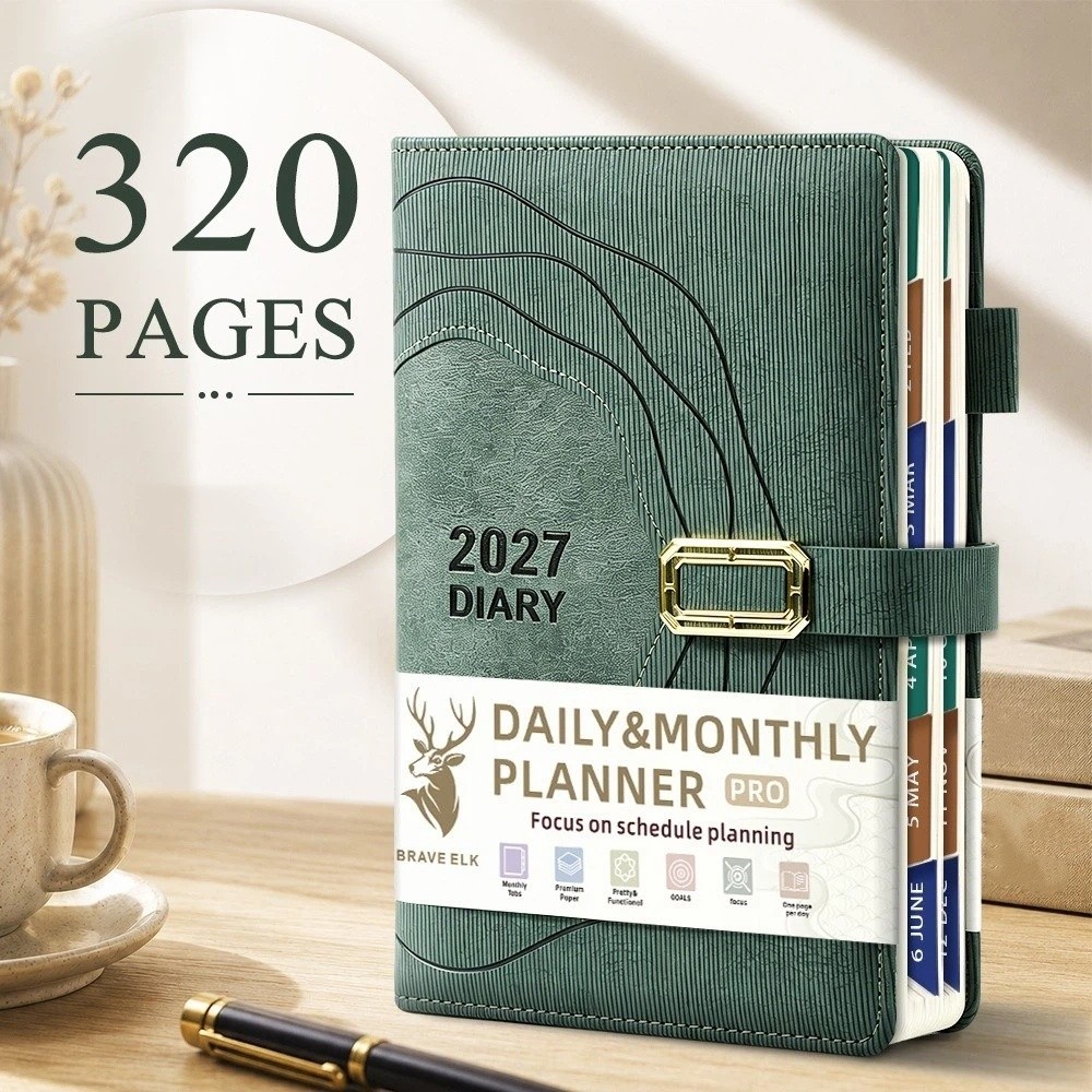 Kalınlaştırılmış 2027 Program  - Leatherwork Plans incelemesi ve fiyatı