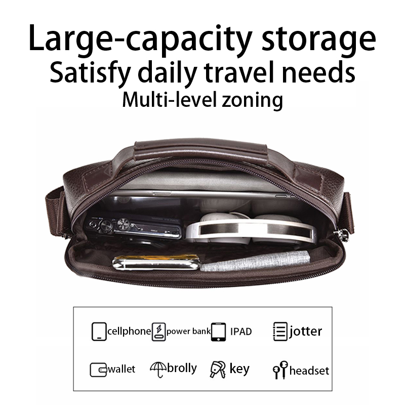 Dayanıklı, Aşınmaya Dayanıklı, - Leather Work Bag Laptop incelemesi ve fiyatı