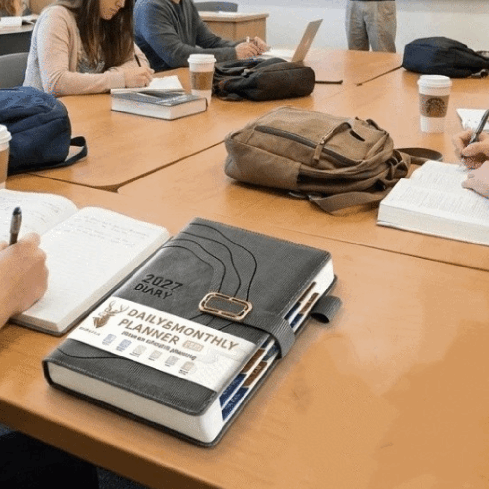 Kalınlaştırılmış 2027 Takvim N - Leatherwork Plans incelemesi ve fiyatı