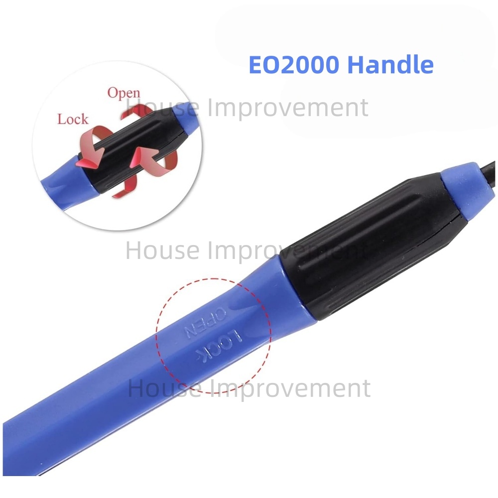 1/11/15/31 Yüksek Hızlı Çelik  - Swivel Knife Tool incelemesi ve fiyatı