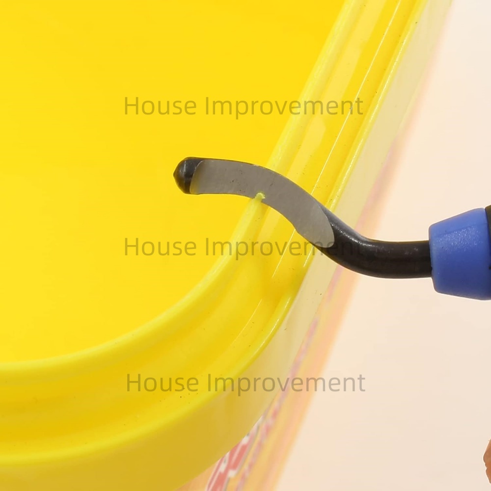 1/11/15/31 Yüksek Hızlı Çelik  - Swivel Knife Tool incelemesi ve fiyatı