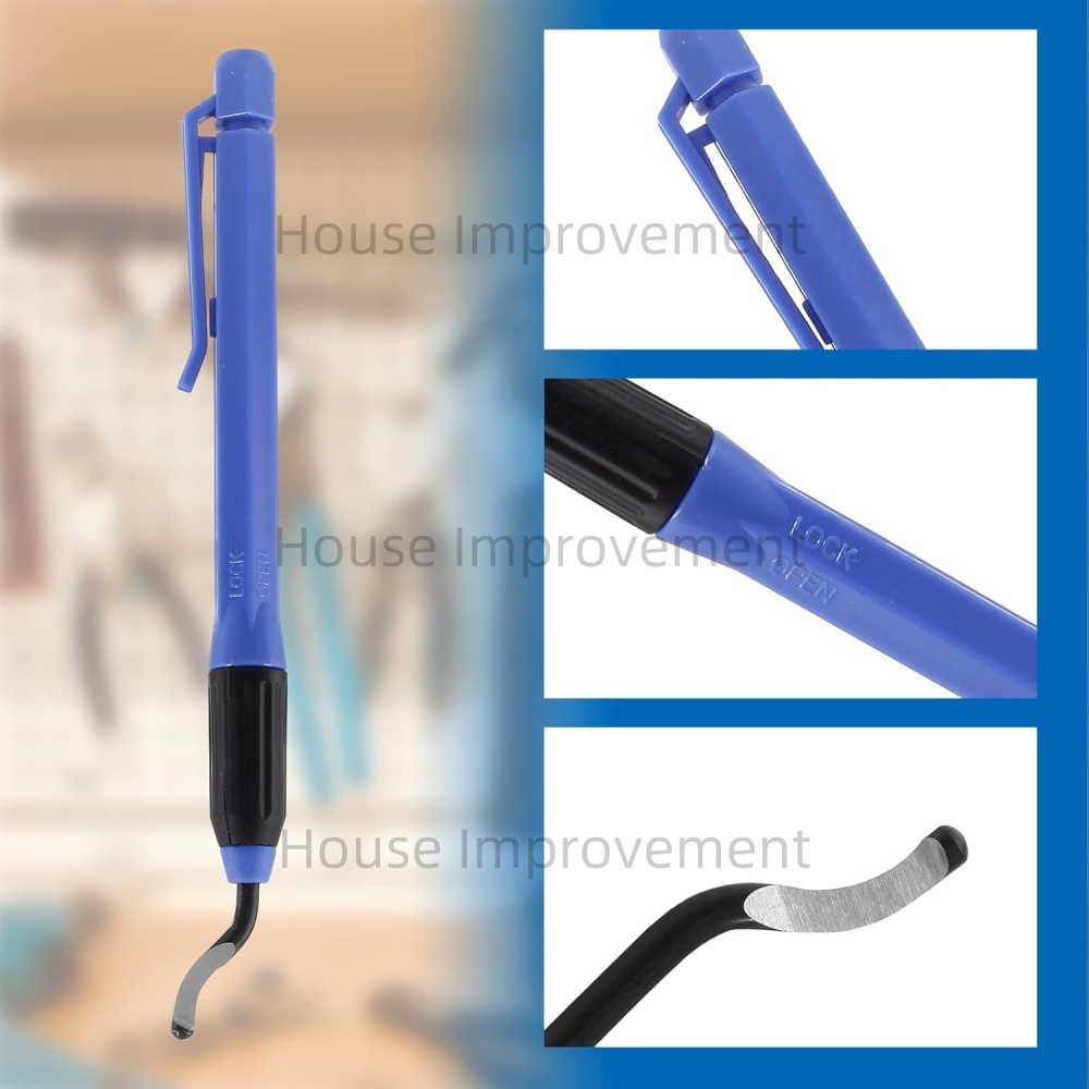 1/11/15/31 Yüksek Hızlı Çelik  - Swivel Knife Tool incelemesi ve fiyatı
