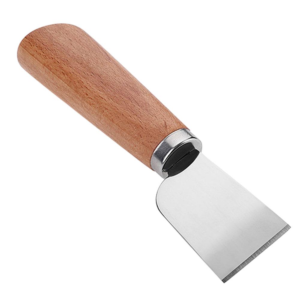 Döner Bıçaklı Deri Dikiş El Sa - Swivel Knife Tool incelemesi ve fiyatı