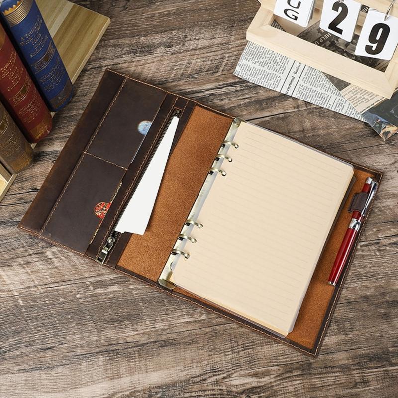 Okul, İş ve Seyahat Günlükleri - Leatherwork Plans incelemesi ve fiyatı