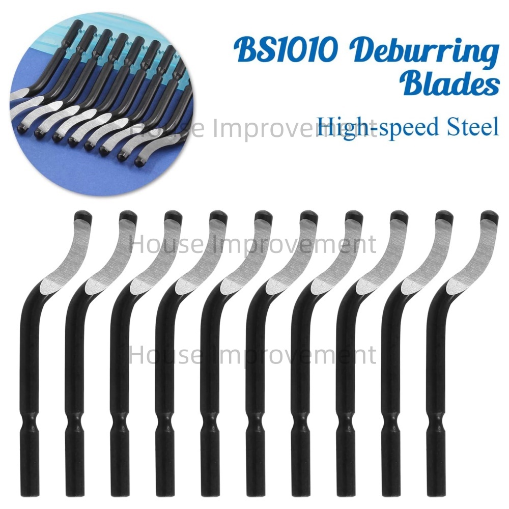 Çapak Alma Alet Seti NO 2000,  - Swivel Knife Tool incelemesi ve fiyatı
