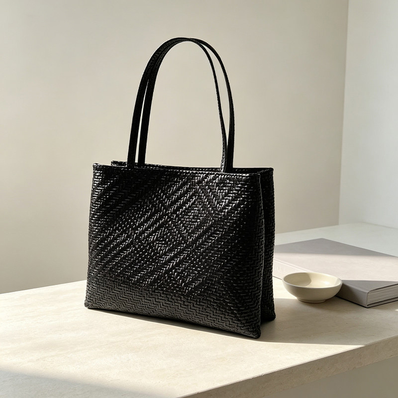 Mendy Hakiki Deri Dokuma Baskı - Leather Workshop incelemesi ve fiyatı