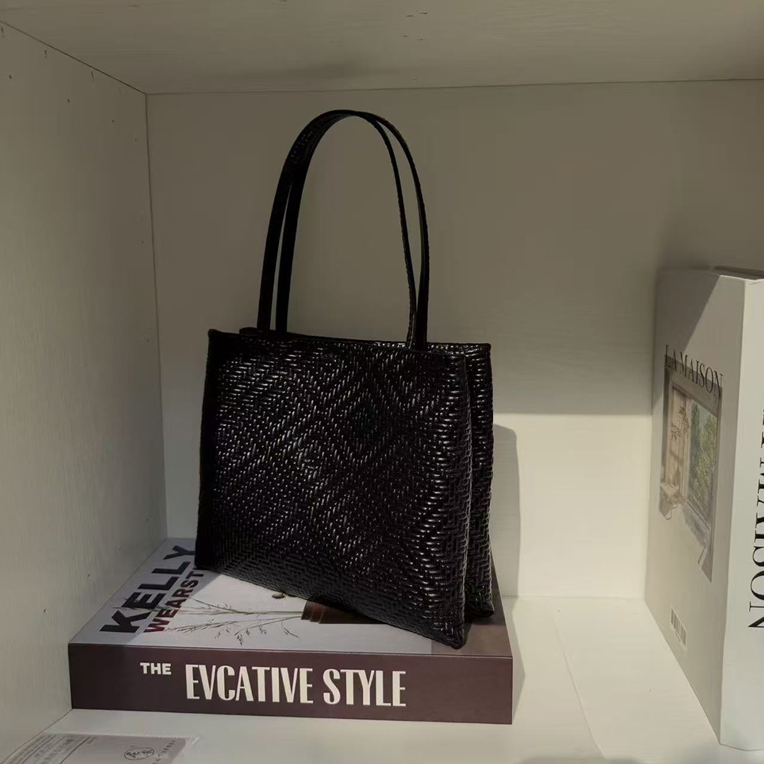 Mendy Hakiki Deri Dokuma Baskı - Leather Workshop incelemesi ve fiyatı