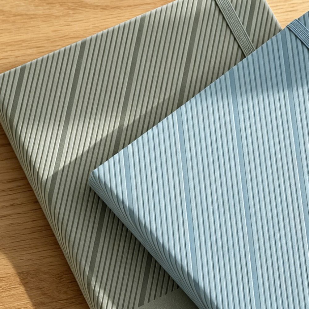 İngilizce 2027 Program Planlay - Leatherwork Plans incelemesi ve fiyatı