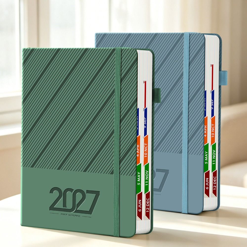 İngilizce 2027 Program Planlay - Leatherwork Plans incelemesi ve fiyatı