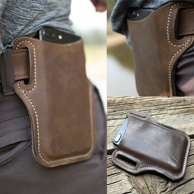 Açık Hava Depolama Retro At De - Leather Work Bag Laptop incelemesi ve fiyatı