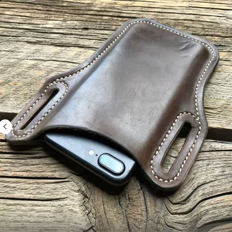 Açık Hava Depolama Retro At De - Leather Work Bag Laptop incelemesi ve fiyatı