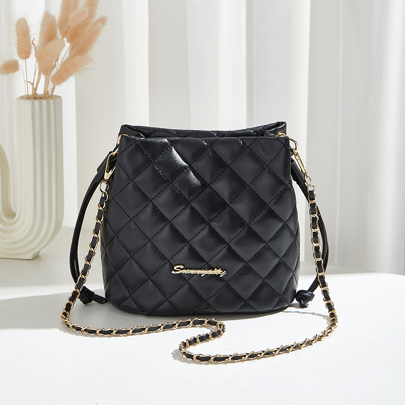 Bayanlar için Büyük Kapasiteli - Leather Work Bag Women incelemesi ve fiyatı