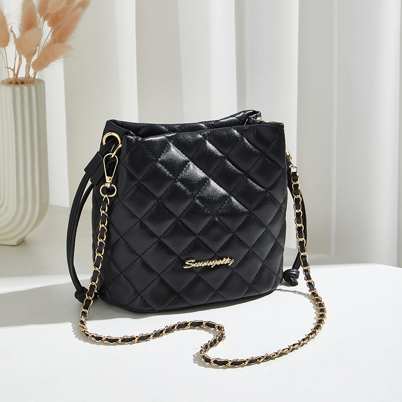 Bayanlar için Büyük Kapasiteli - Leather Work Bag Women incelemesi ve fiyatı