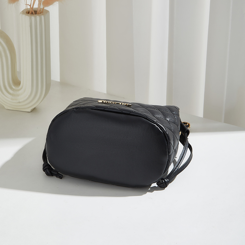 Bayanlar için Büyük Kapasiteli - Leather Work Bag Women incelemesi ve fiyatı