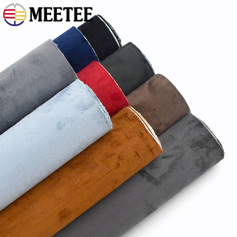 20*30/70 cm Süet Kendinden yap - Leatherwork Vise incelemesi ve fiyatı