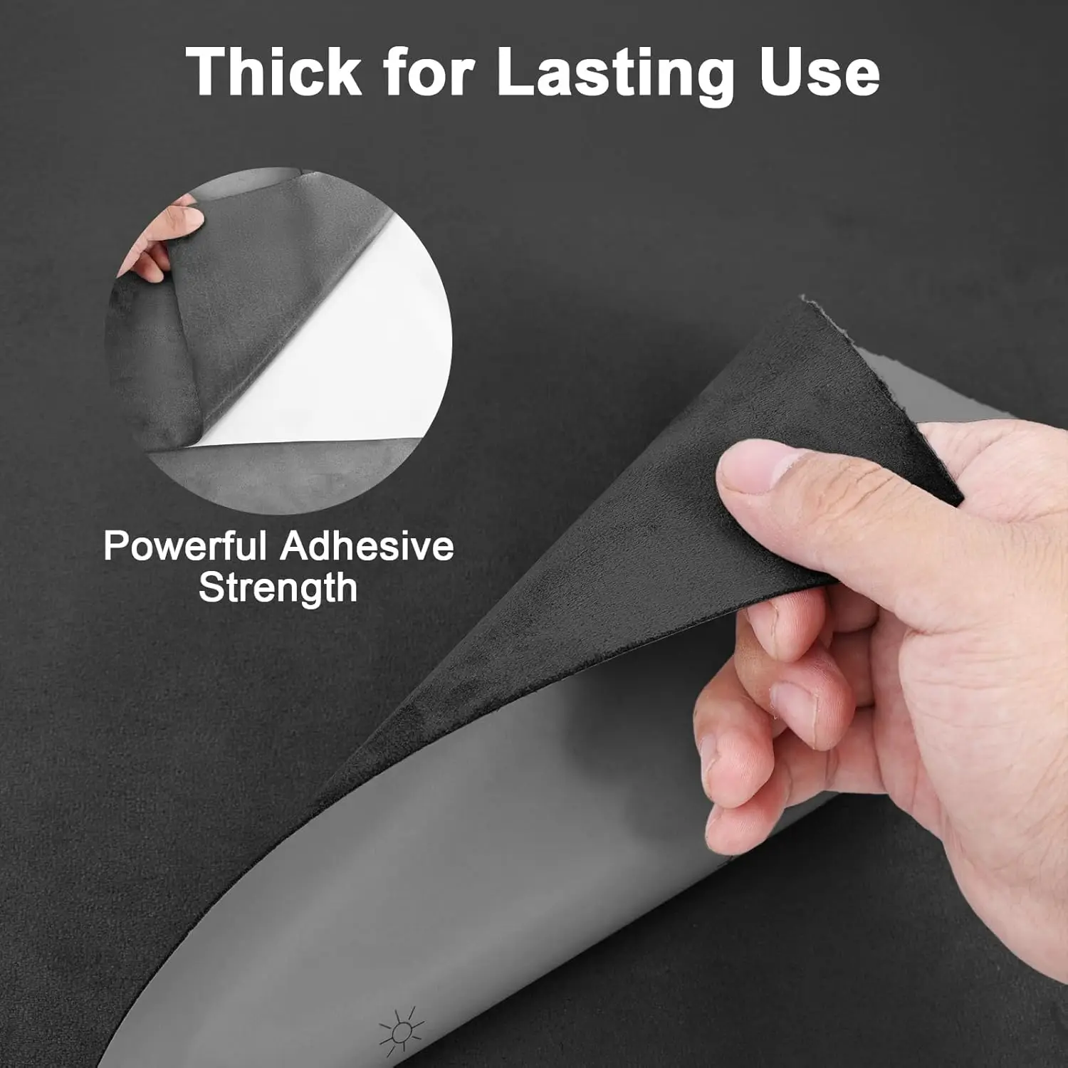Araba İç Modifikasyonu Süet De - Leatherwork Vise incelemesi ve fiyatı