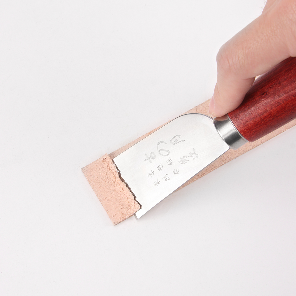 QJH 15 Parça Deri El Sanatları - Beginner Leatherwork Kit incelemesi ve fiyatı