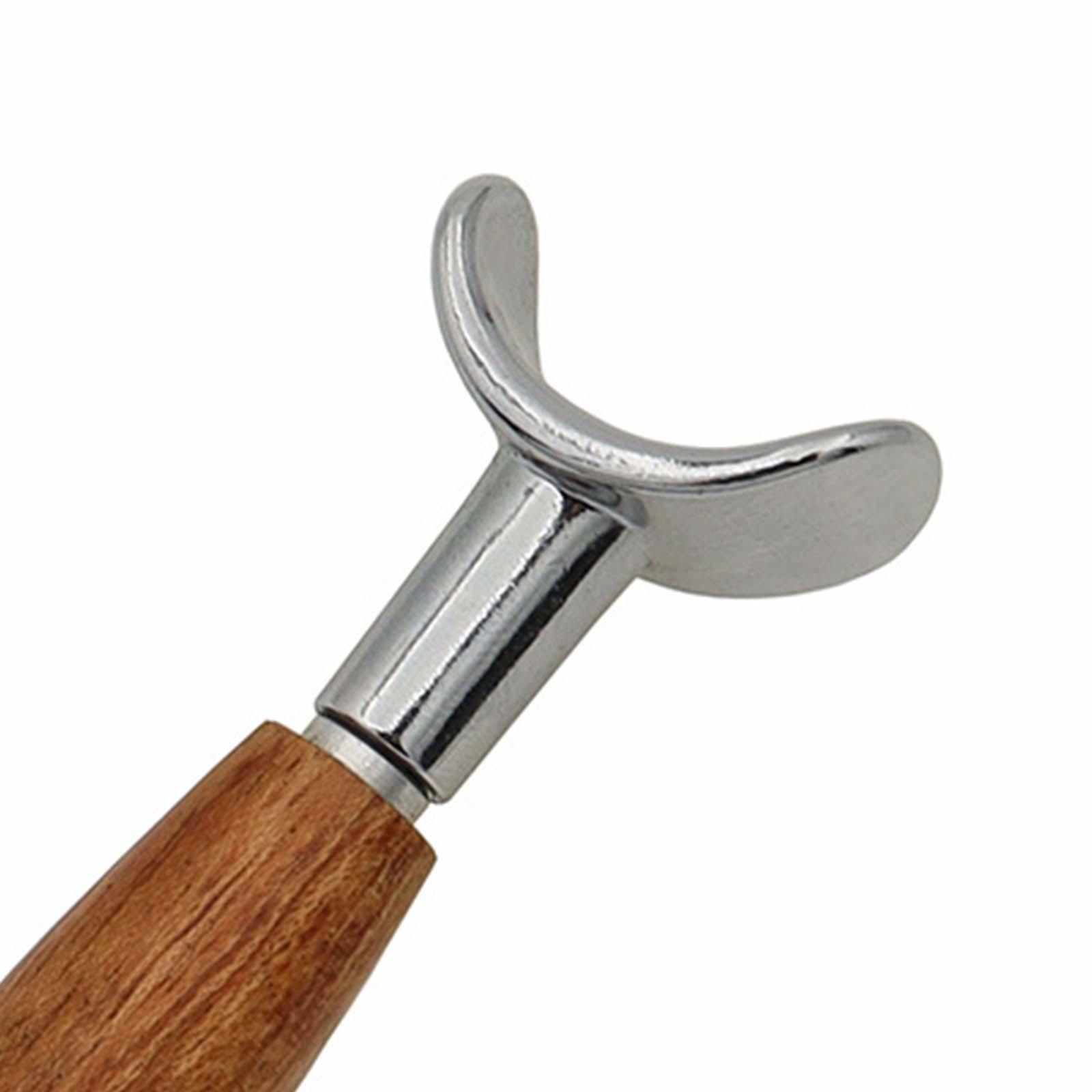 Döner Bıçak Taşınabilir Dönen  - Swivel Knife Tool incelemesi ve fiyatı