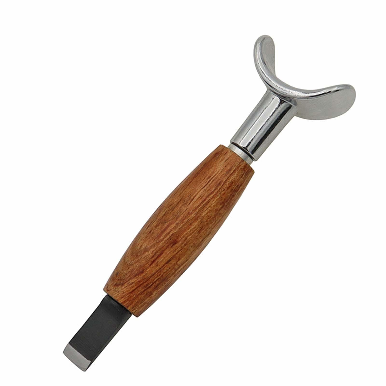 Döner Bıçak Taşınabilir Dönen  - Swivel Knife Tool incelemesi ve fiyatı
