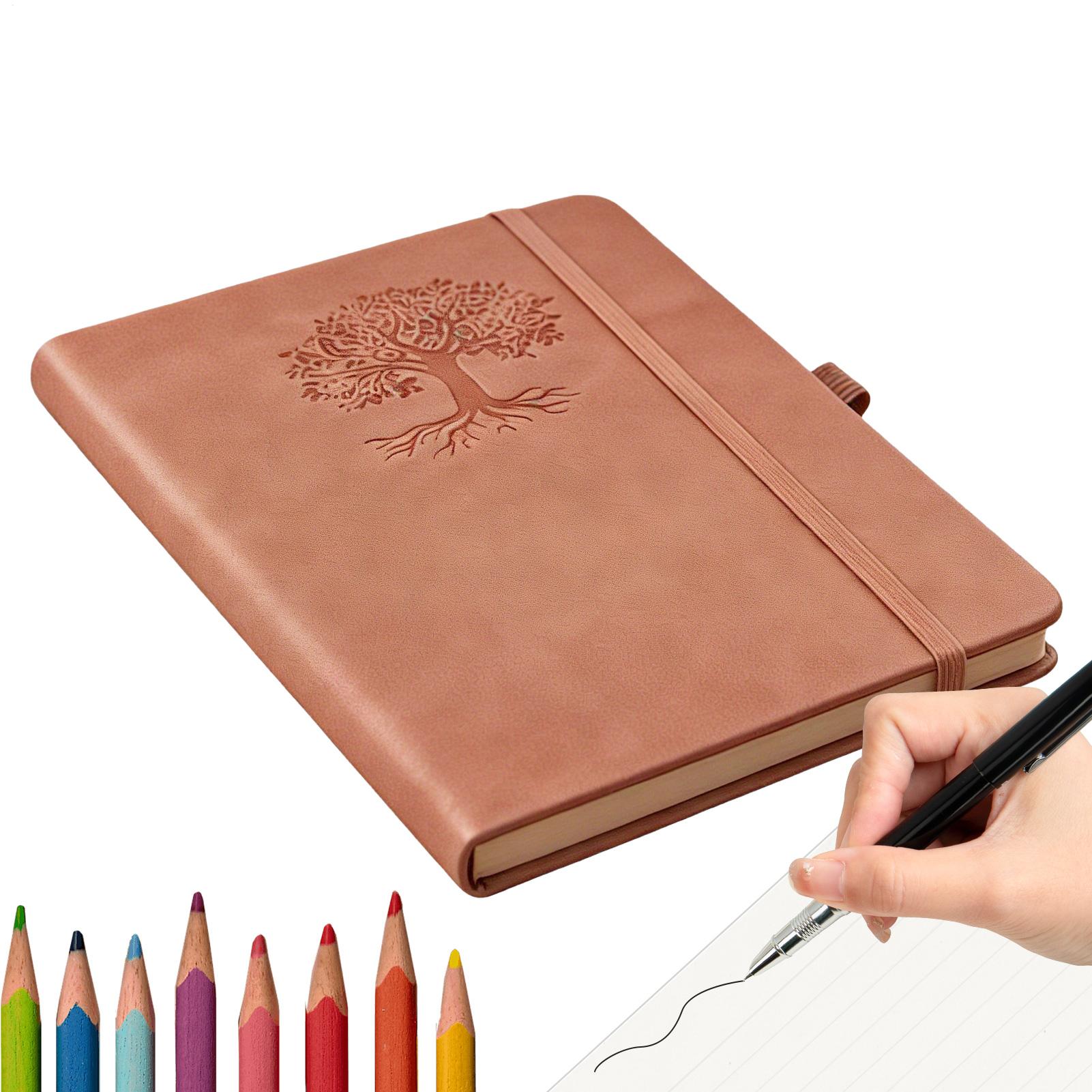 Noktalı Günlük Retro PU Deri C - Leatherwork Plans incelemesi ve fiyatı