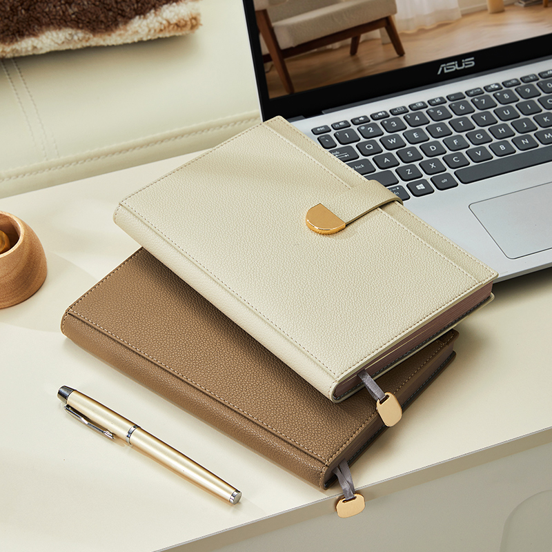 A5 Basit İş Ofis Çalışma Çalış - Leatherwork Plans incelemesi ve fiyatı