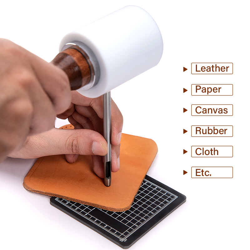 WUTA Deri tamir kiti Ayakkabı  - Leatherwork Thread incelemesi ve fiyatı