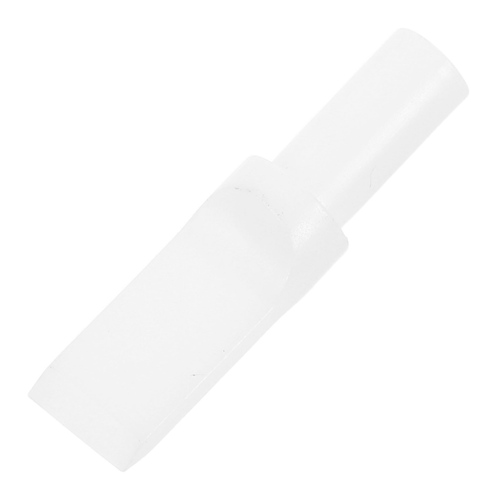 Seramik Döner Oyma Bıçağı DIY  - Swivel Knife Tool incelemesi ve fiyatı