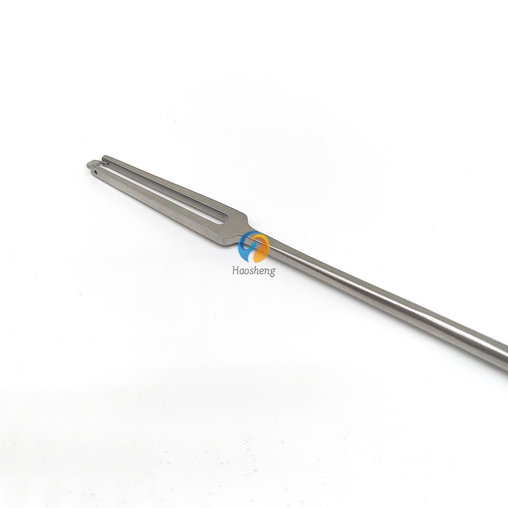 Ballenger döner bıçak kullanım - Swivel Knife Tool incelemesi ve fiyatı