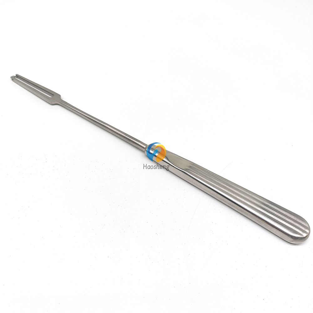 Ballenger döner bıçak kullanım - Swivel Knife Tool incelemesi ve fiyatı