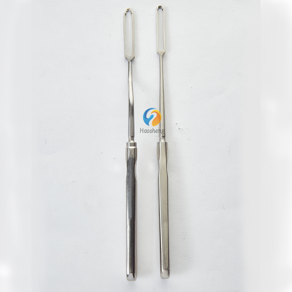Ballenger döner bıçak kullanım - Swivel Knife Tool incelemesi ve fiyatı