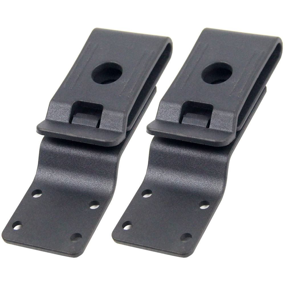 2 adet kemer döngüler klip içi - Swivel Knife Tool incelemesi ve fiyatı