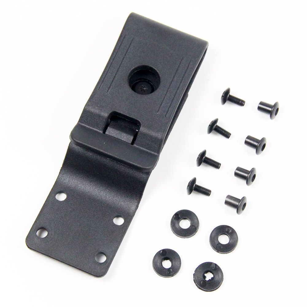 2 adet kemer döngüler klip içi - Swivel Knife Tool incelemesi ve fiyatı