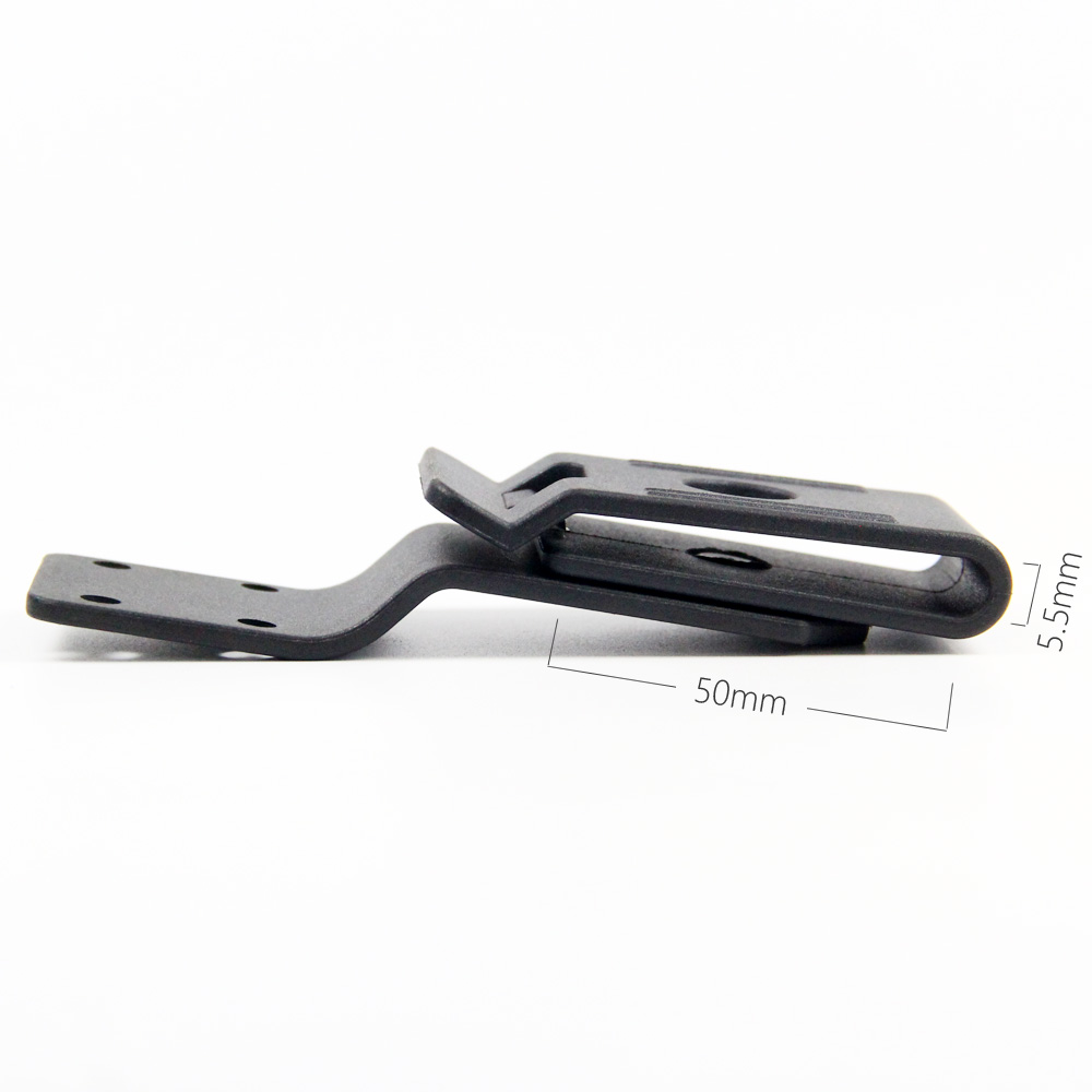 2 adet kemer döngüler klip içi - Swivel Knife Tool incelemesi ve fiyatı