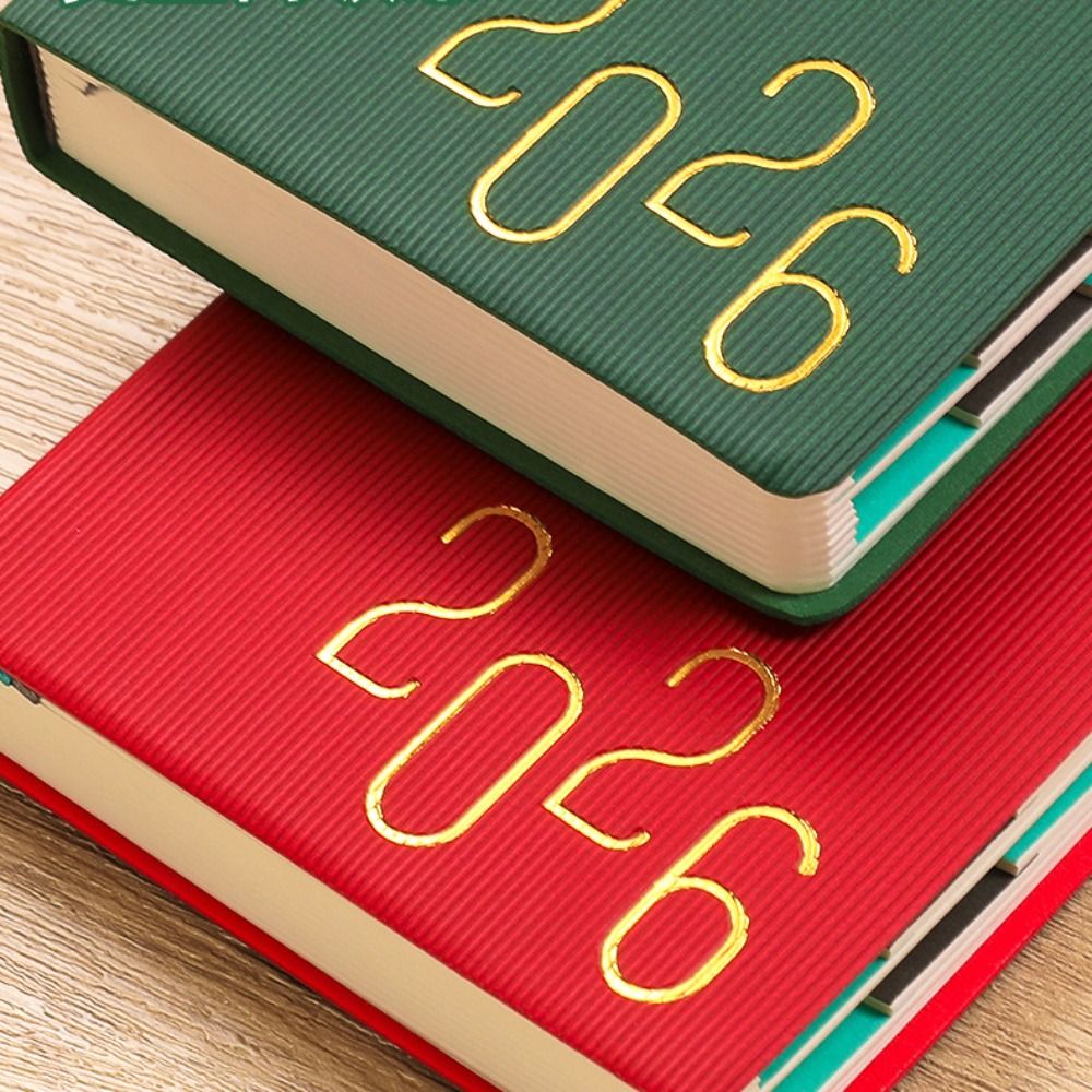 İngilizce 2026 Program Planlay - Leatherwork Plans incelemesi ve fiyatı